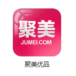 凤翔机房电商托管
