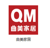 凤翔机房客户家居行业
